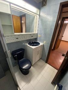 Apartamento de 1 alcoba en venta en Puente Largo, Bogotá, 40 m² · foto 13 de 16