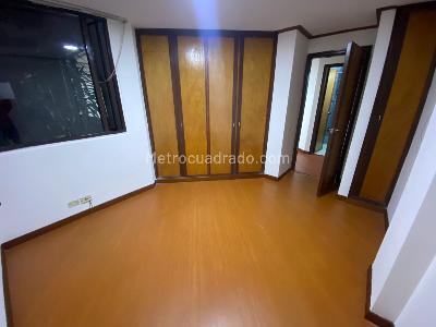 Apartamento de 1 alcoba en venta en Puente Largo, Bogotá, 40 m² · foto 15 de 16