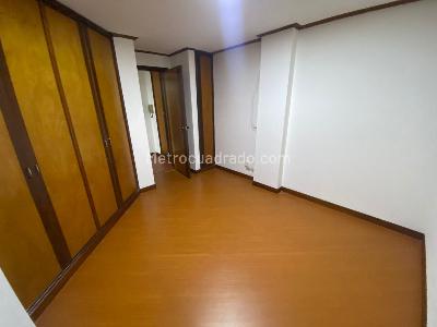 Apartamento de 1 alcoba en venta en Puente Largo, Bogotá, 40 m² · foto 16 de 16
