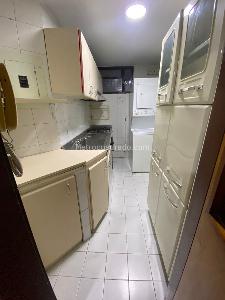 Apartamento de 1 alcoba en venta en Puente Largo, Bogotá, 40 m² · foto 8 de 16
