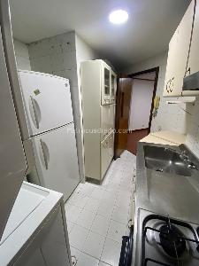 Apartamento de 1 alcoba en venta en Puente Largo, Bogotá, 40 m² · foto 9 de 16