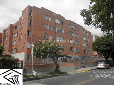 Apartamento en Arriendo, CEDRITOS, Bogotá D.C. en arriendo en Cedritos