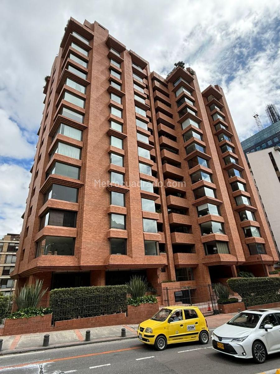 Foto del apartamento