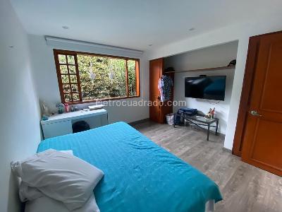 Casa de 4 alcobas en venta en San Jose De Bavaria, Bogotá, 320 m² · foto 10 de 20