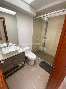 Casa de 4 alcobas en venta en San Jose De Bavaria, Bogotá, 320 m² · foto 13 de 20