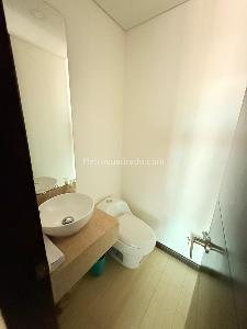 Apartamento de 2 alcobas en venta en Santa Paula, Bogotá, 82 m² · foto 10 de 20