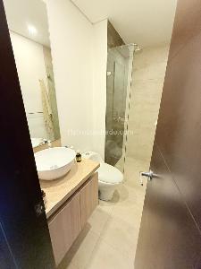 Apartamento de 2 alcobas en venta en Santa Paula, Bogotá, 82 m² · foto 13 de 20