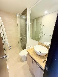Apartamento de 2 alcobas en venta en Santa Paula, Bogotá, 82 m² · foto 17 de 20