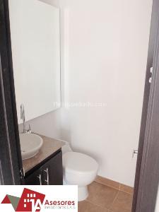 Apartamento en venta en Alcala, Bogotá · foto 10 de 20