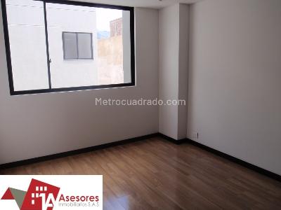 Apartamento en venta en Alcala, Bogotá · foto 12 de 20