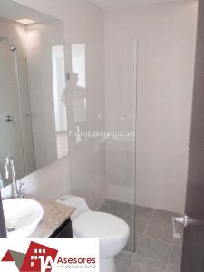 Apartamento en venta en Alcala, Bogotá · foto 14 de 20