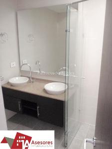 Apartamento en venta en Alcala, Bogotá · foto 19 de 20