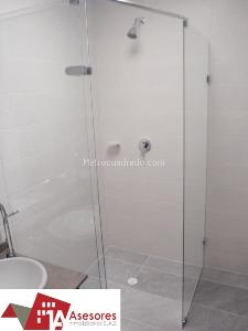 Apartamento en venta en Alcala, Bogotá · foto 20 de 20