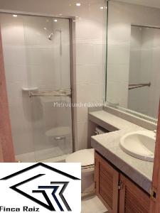 Apartamento en arriendo en Contador, Bogotá · foto 12 de 20