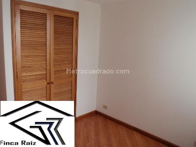 Apartamento en arriendo en Contador, Bogotá · foto 14 de 20