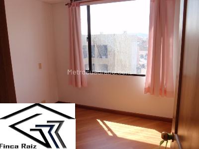 Apartamento en arriendo en Contador, Bogotá · foto 15 de 20