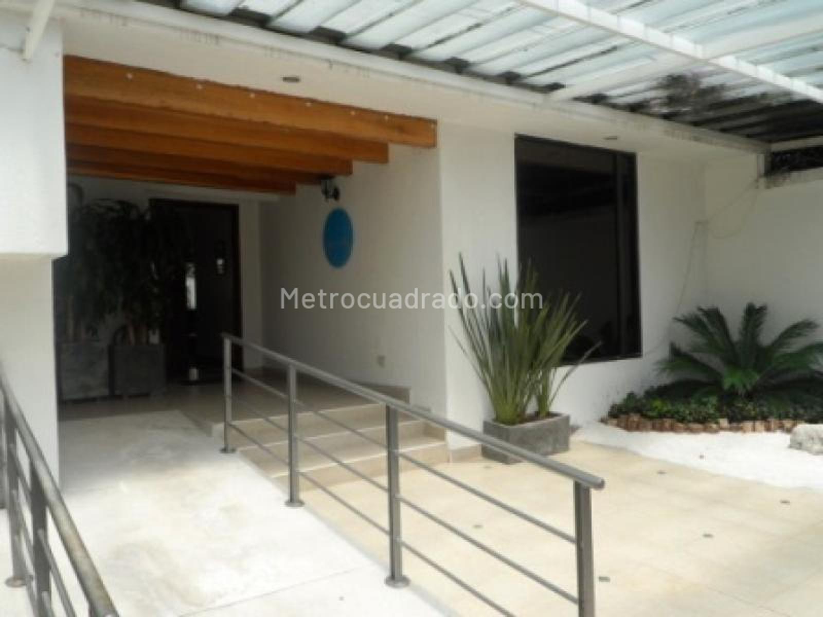 Venta de Casa en Santa paula Bogotá D.C. 92042149905