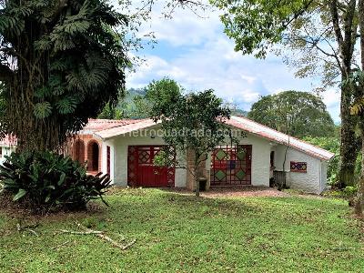 Casas en Venta en Sasaima, Sasaima - Vivienda Nueva y Usada