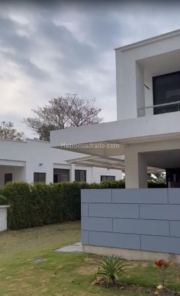 Venta de Casa en Ibague Ibagué 920M4127458