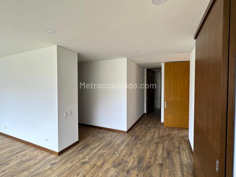 Apartamento en Arriendo, Santana, Chía - Prikaz 4