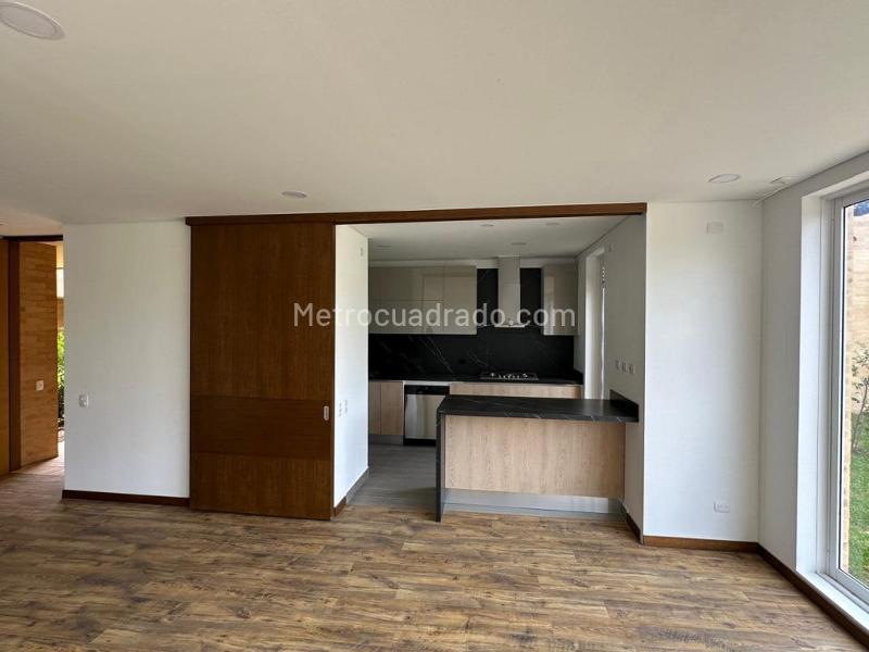 Apartamento en Arriendo, Santana, Chía - Prikaz 5