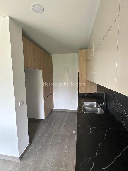 Apartamento en Arriendo, Santana, Chía - Prikaz 6