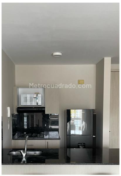 Apartamento en Arriendo, Riomar, Barranquilla - Widok 3