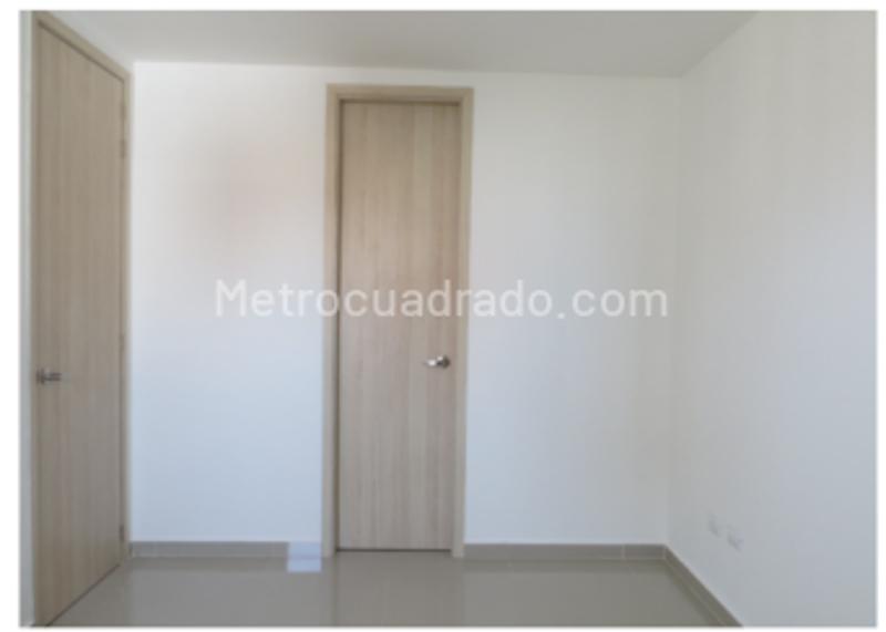 Apartamento en Arriendo, Riomar, Barranquilla - Widok 6