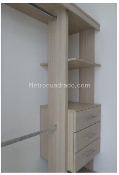Apartamento en Arriendo, Riomar, Barranquilla - Więcej