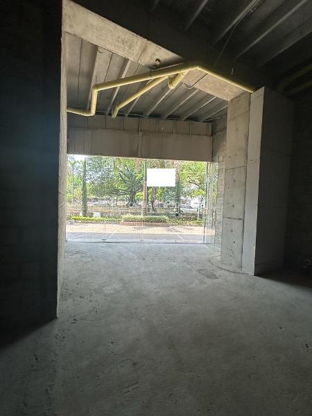 Local Comercial en Arriendo, Santiago De Cali, Cali – pohled 5