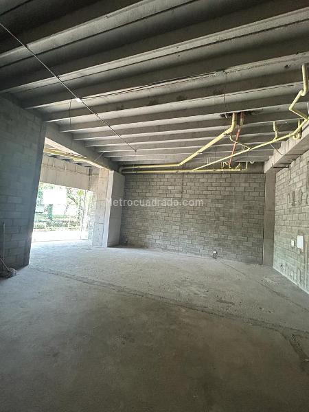 Local Comercial en Arriendo, Santiago De Cali, Cali – pohled 6