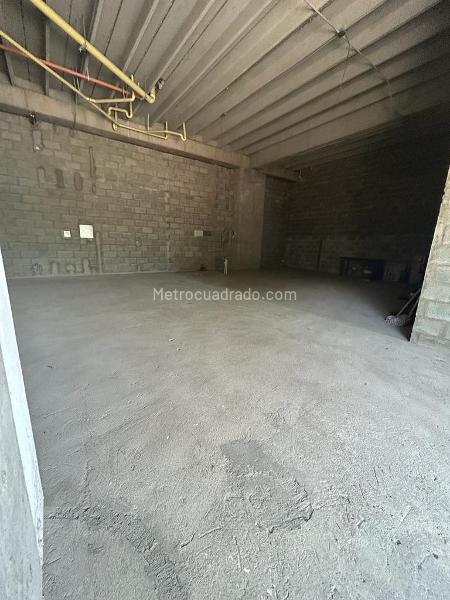 Local Comercial en Arriendo, Santiago De Cali, Cali – další