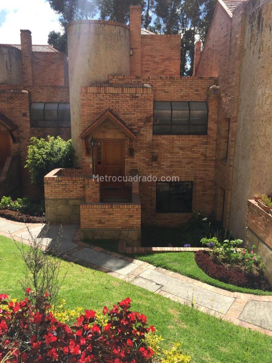 Casa en Venta  Gratamira