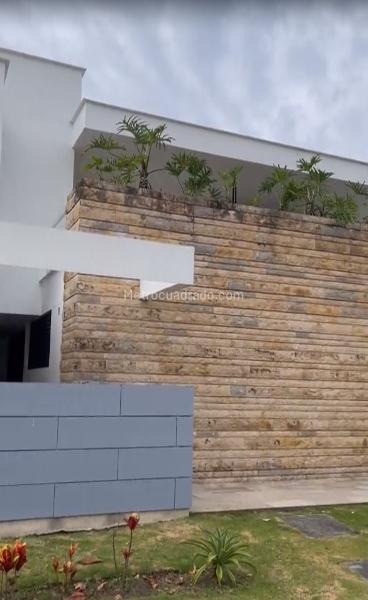 Casa en Venta, Ibague, Ibagué - Vista 2