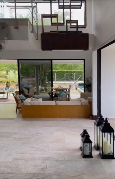 Casa en Venta, Ibague, Ibagué - Vista 3
