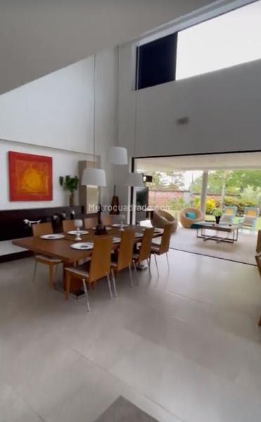 Casa en Venta, Ibague, Ibagué - Vista 4