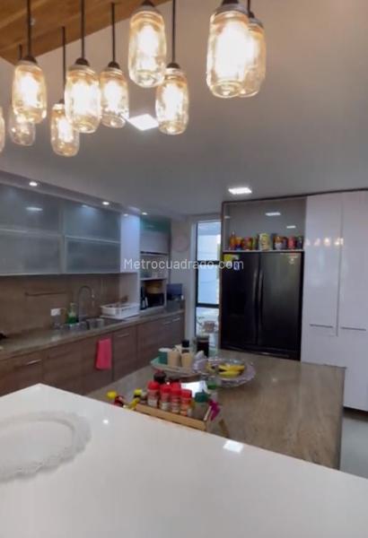Casa en Venta, Ibague, Ibagué - Vista 5