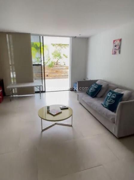 Casa en Venta, Ibague, Ibagué - Vista 6