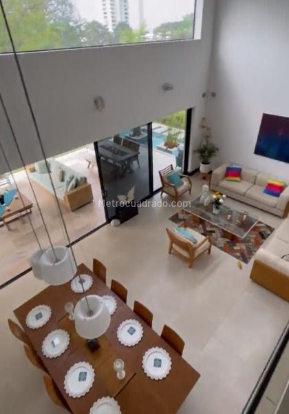 Casa en Venta, Ibague, Ibagué - Altro