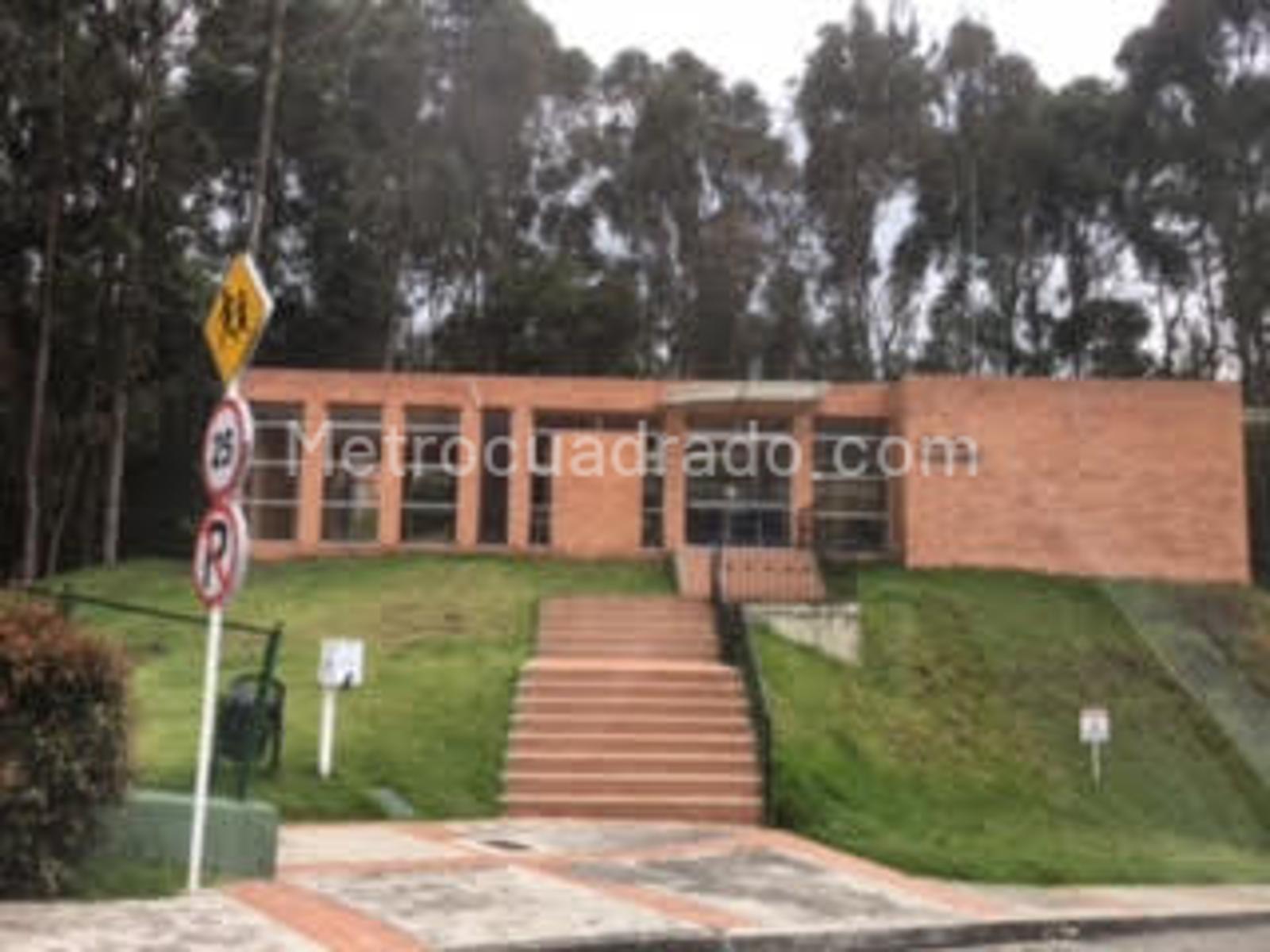 Apartamento en Arriendo  Bosque Del Marques