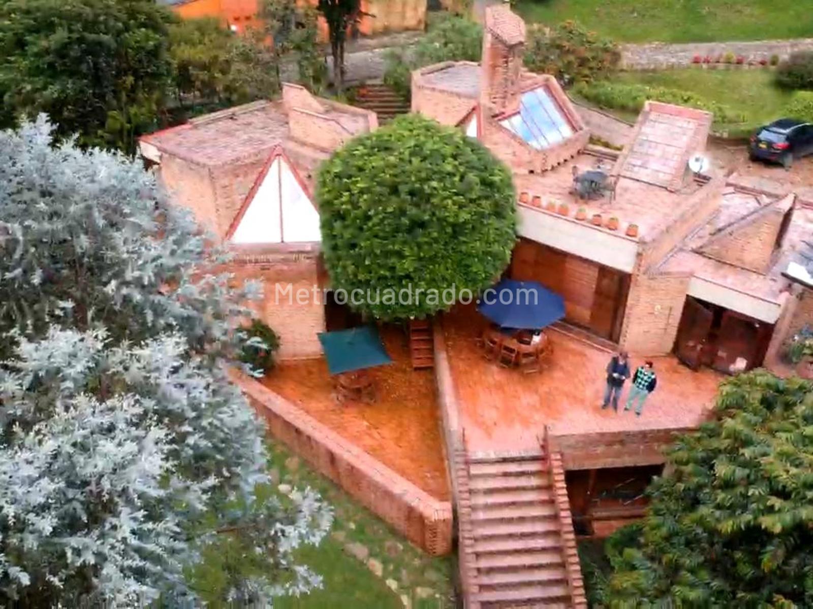 Casa en Venta  Provenza