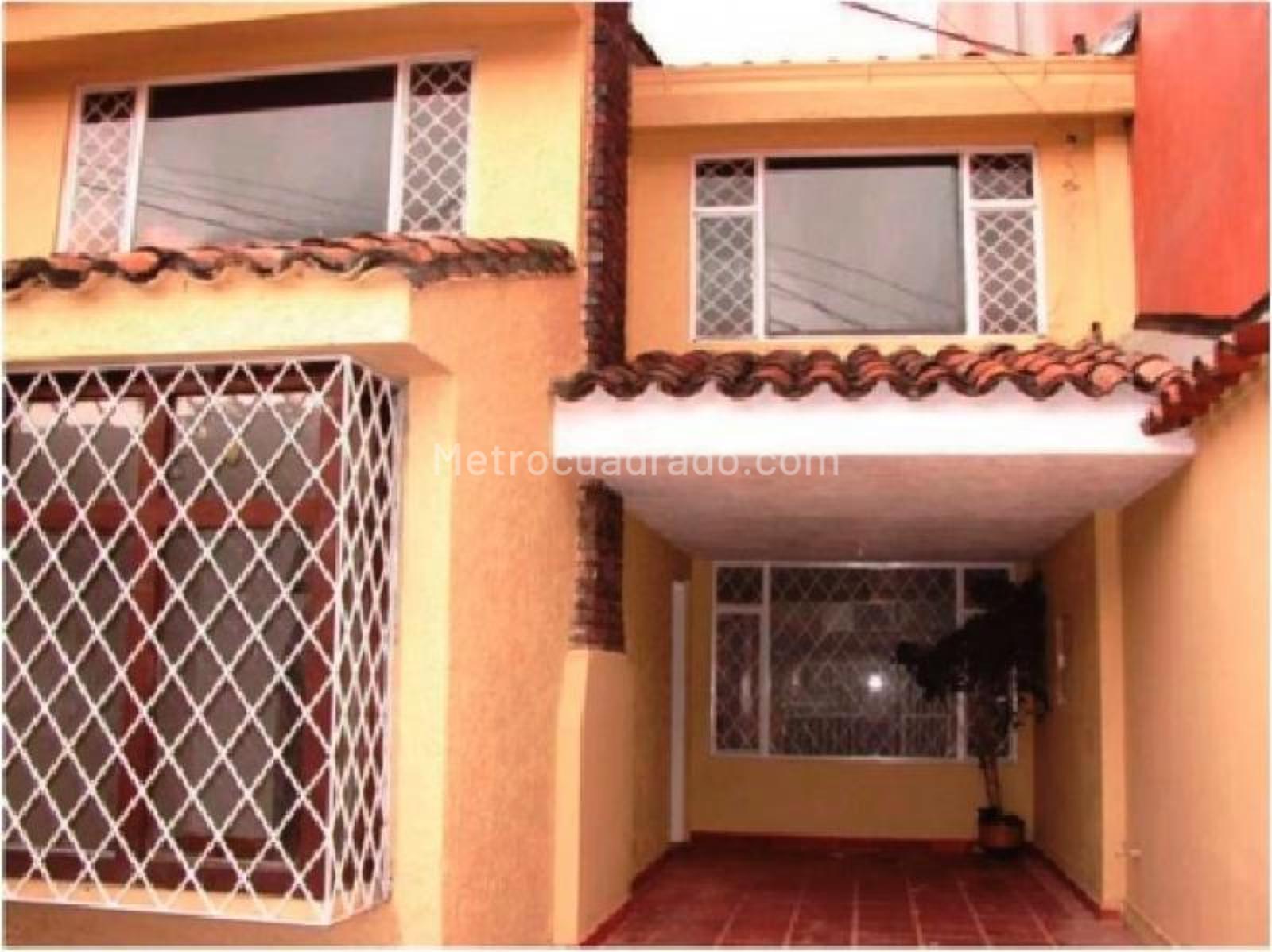 Casa en Venta  Lisboa