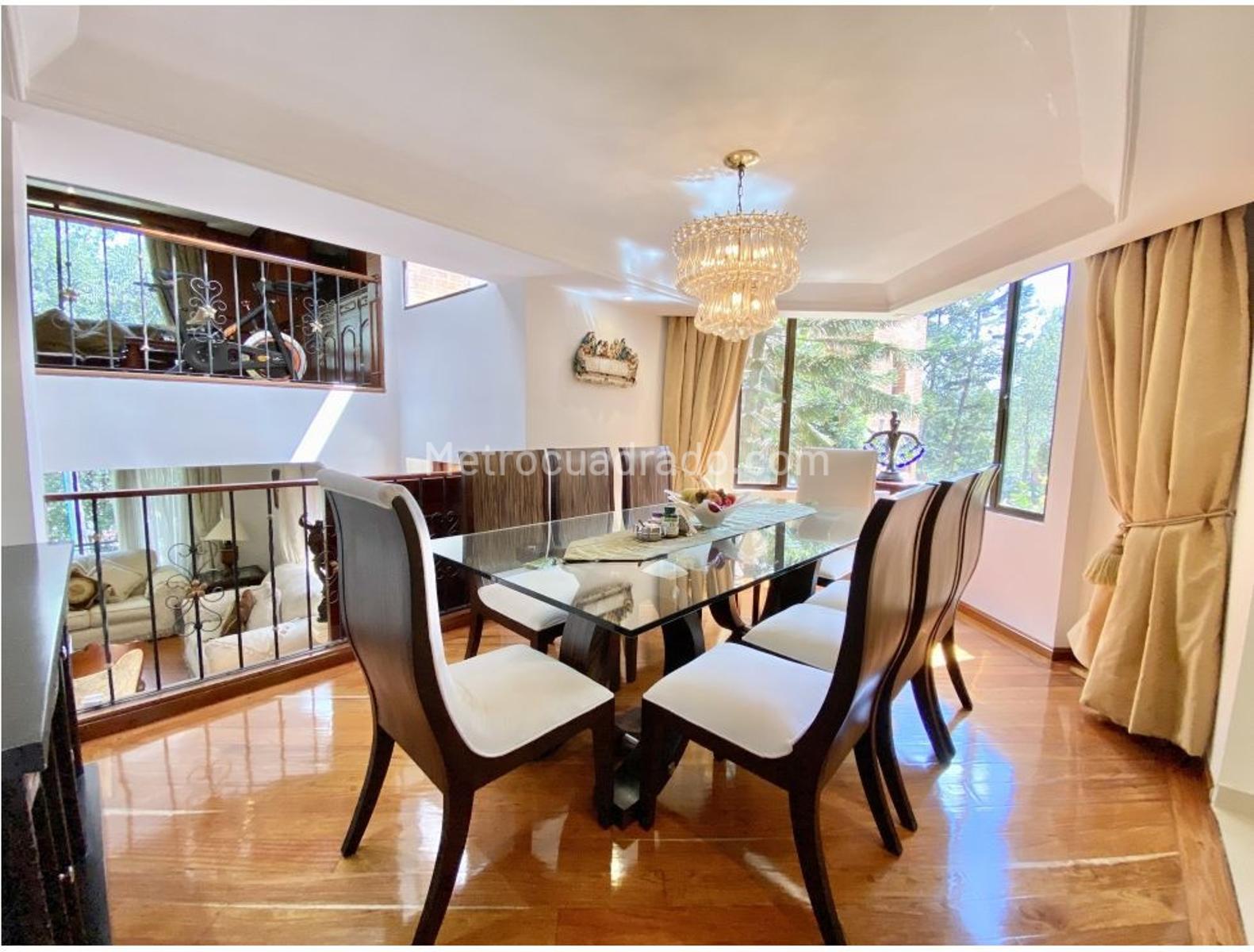 Casa en Venta  Provenza