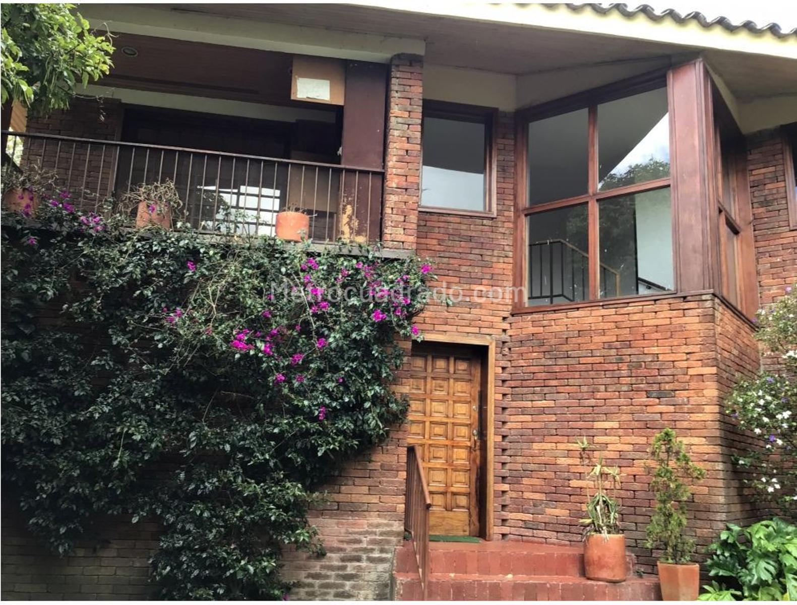 Casa en Venta  Sotileza