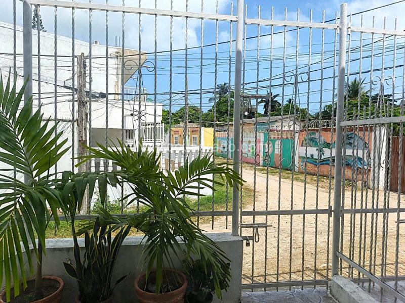 Casa en Venta, La Boquilla, Cartagena de Indias – pohled 2