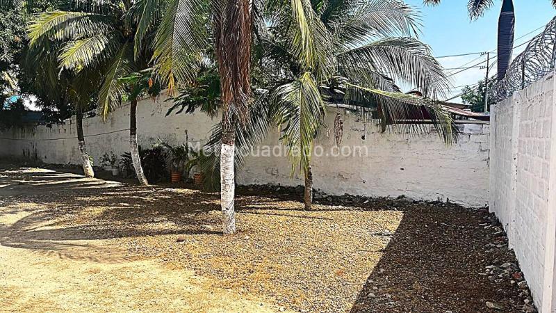 Casa en Venta, La Boquilla, Cartagena de Indias – pohled 3