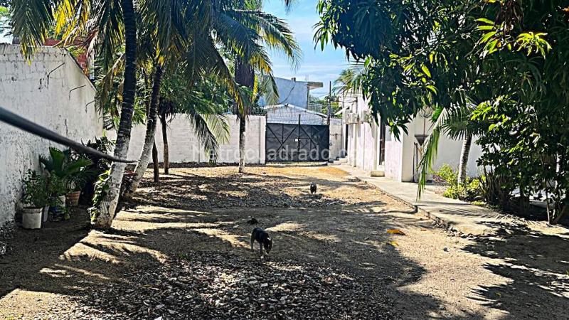 Casa en Venta, La Boquilla, Cartagena de Indias – pohled 5