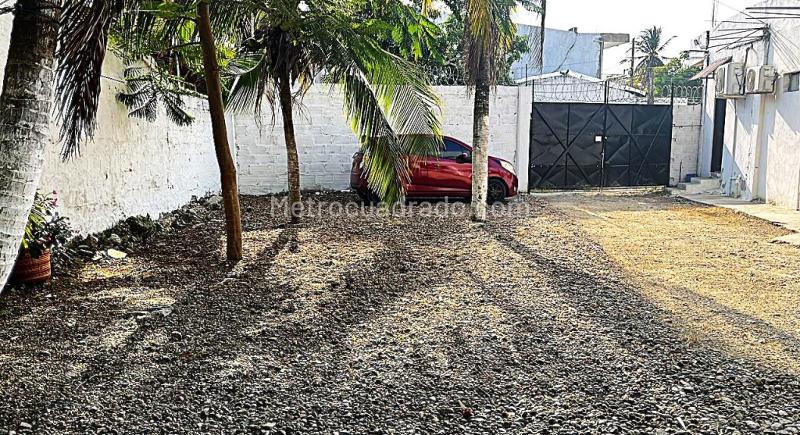 Casa en Venta, La Boquilla, Cartagena de Indias – pohled 6