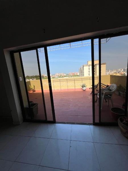 Apartamento en Venta, El Tabor, Barranquilla - Widok 2
