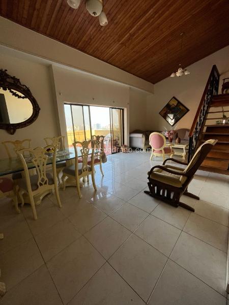 Apartamento en Venta, El Tabor, Barranquilla - Widok 3
